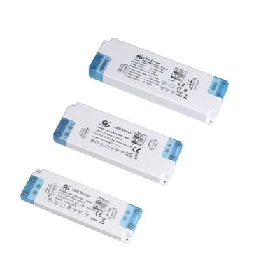 12v Constant Voltage Tsav Tsheb